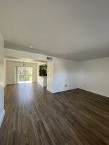 8401 SW 107th Ave, Unit 248 E Apartments