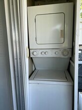 179 Monaco Blvd in Delray Beach, FL - Building Photo - Building Photo