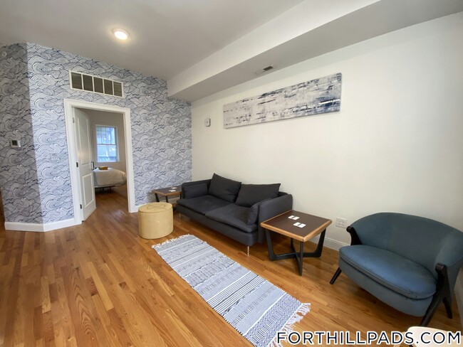 48 Guild St