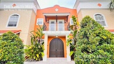 1777 Indiana Ave in Winter Park, FL - Building Photo - Building Photo