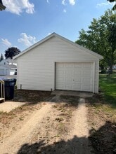 111 Farnham St in Marshall, WI - Building Photo - Building Photo