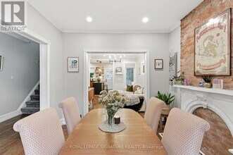 191 Burris St in Hamilton, ON - Building Photo - Building Photo