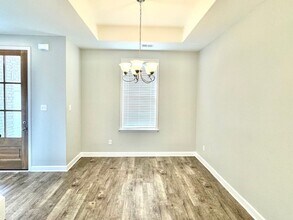 5560 Lakeside Cir W in Walls, MS - Building Photo - Building Photo