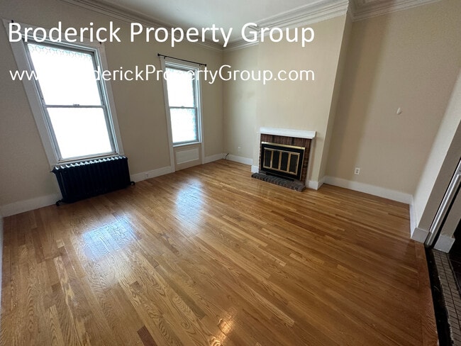 375 Dorchester St in Boston, MA - Building Photo - Building Photo