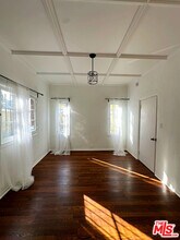 4237 Garthwaite Ave in Los Angeles, CA - Building Photo - Building Photo