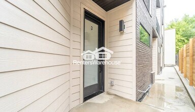 544 N 600 W in Salt Lake City, UT - Building Photo - Building Photo