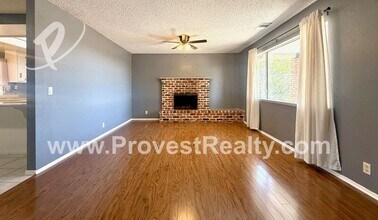 10544 3rd Ave in Hesperia, CA - Building Photo - Building Photo