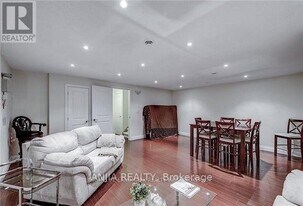 9 Oakburn Crescent in Toronto, ON - Building Photo