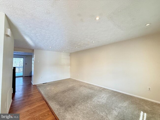 8152 Mandan Terrace in Greenbelt, MD - Building Photo - Building Photo