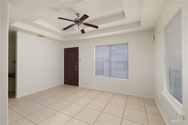 14 Horsetail Falls in Edinburg, TX - Building Photo - Building Photo