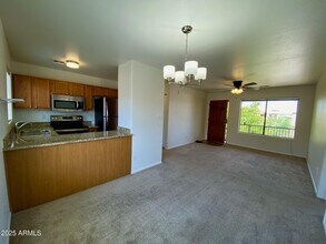 13636 N Saguaro Blvd in Fountain Hills, AZ - Building Photo - Building Photo