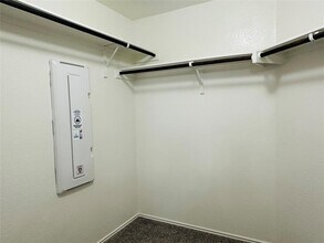 6717 Hartlage St in Austin, TX - Building Photo - Building Photo