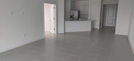 4317 Riverbend Blvd in Haines City, FL - Building Photo - Building Photo