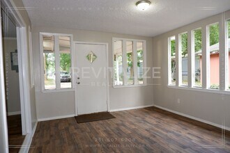 7846 Roberson St in Irvington, AL - Building Photo - Building Photo