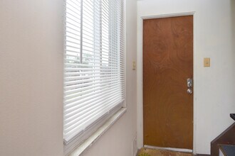 3156 Glendale Ave, Unit 1 in Pittsburgh, PA - Building Photo - Building Photo
