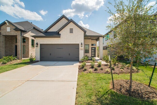 property at 10566 Wild Chives