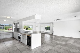 2632 SE 10th Ct in Pompano Beach, FL - Foto de edificio - Building Photo