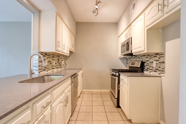 property at 317 Benjamin St