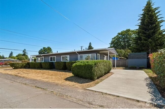property at 684 Dayton Ave NE