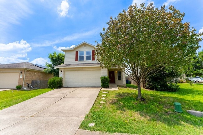 property at 1225 Anise Dr