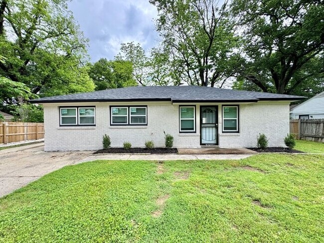 property at 4062 Alpine Ave