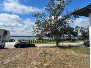 12314 Lackawanna Ln in Port Charlotte, FL - Building Photo - Building Photo