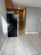 2267 Huron Dr in Concord, CA - Building Photo - Building Photo