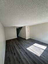 4152 Camino Islay in San Diego, CA - Building Photo - Building Photo