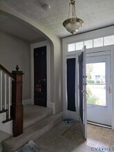 2622 Seminary Ave in Richmond, VA - Building Photo - Building Photo
