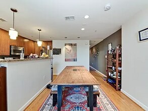 602 Kentucky Ave SE in Washington, DC - Building Photo - Building Photo