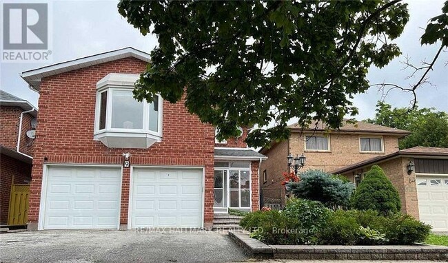 property at 9 Pugsley Ave