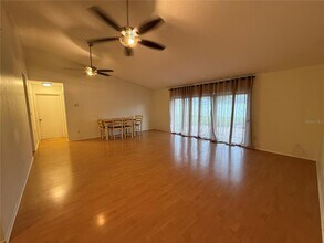 2680 Bay Leaf Dr in Orlando, FL - Building Photo - Building Photo