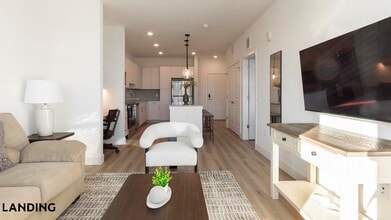 10670 Jake Jabs Blvd in Longmont, CO - Foto de edificio - Building Photo