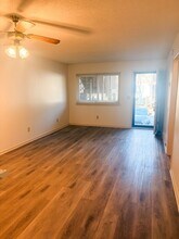 522 S Kerr Ave in Wilmington, NC - Building Photo - Building Photo