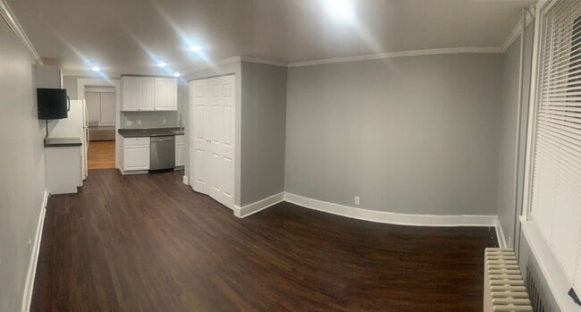 142 Wall St in Corning, NY - Building Photo - Building Photo