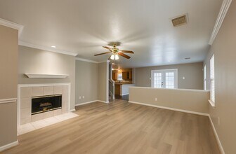 6731 Providence View Ln in Houston, TX - Building Photo - Building Photo