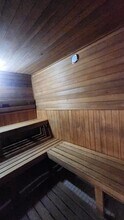 7002 Boulevard E, Unit 6 in Guttenberg, NJ - Building Photo - Building Photo