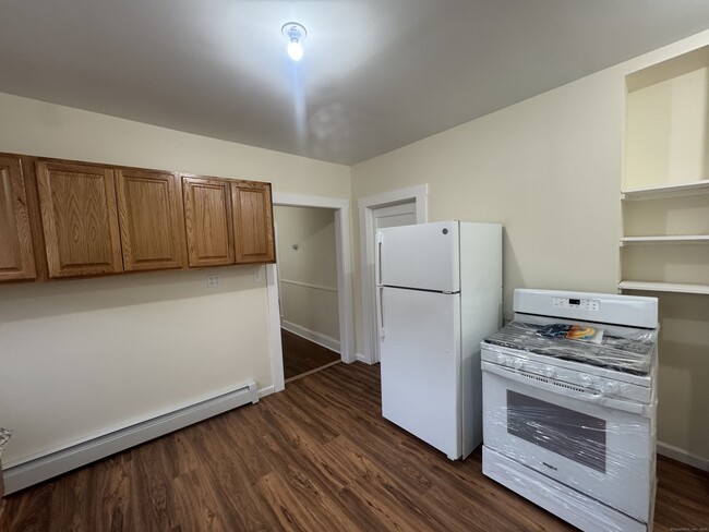 17-19-19 Roosevelt St in Hartford, CT - Building Photo - Building Photo