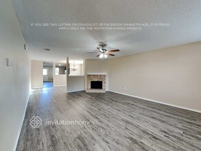 3076 Misty Ridge Ln in Rockwall, TX - Building Photo - Building Photo