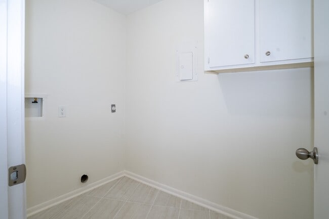 property at 6404 Olympia Dr