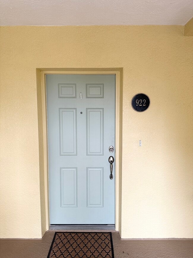 900 Canopy Walk Ln in Palm Coast, FL - Building Photo - Building Photo