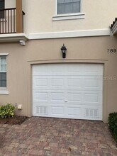 7892 Farina Ct in Sarasota, FL - Foto de edificio - Building Photo