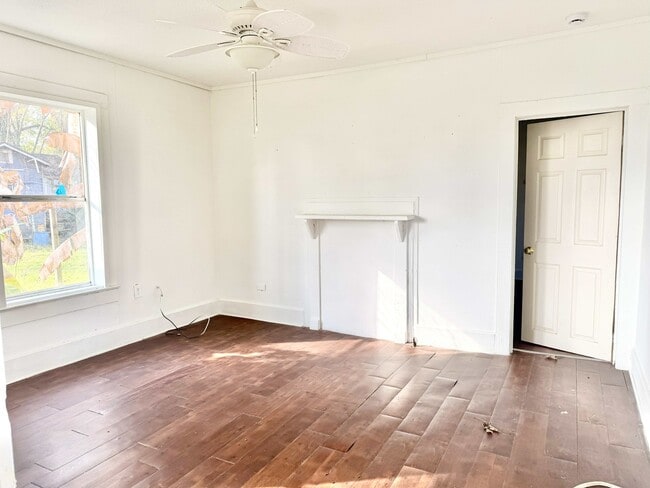 119 N Baxter St in Baton Rouge, LA - Building Photo - Building Photo