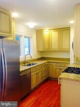 215 Prince St in Alexandria, VA - Building Photo - Building Photo