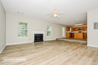 149 Kentwood Springs Dr in Hampton, GA - Building Photo - Building Photo