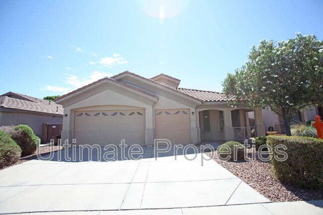 property at 14443 W Hearn Rd