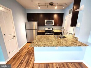 2610 Sheridan Rd SE in Washington, DC - Building Photo - Building Photo