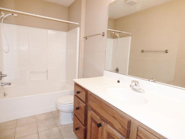 property at 415 Brookmont Dr