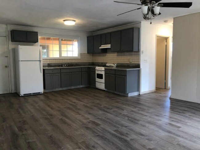 property at 641 Huali Way