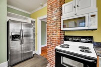 902 E 39th St in Savannah, GA - Building Photo - Building Photo